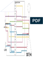 Diagrama de Secuencia en Proceso PDF