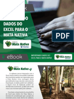 Ebook Importacao