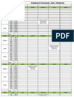 1. HORARIO PSICO 2020- PARA ESTUDIANTES