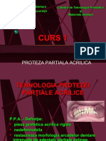 CURS 01.pdf