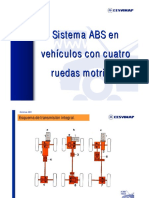Abs FP 8