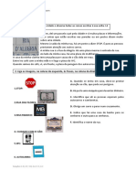 Anexo1 Atividade PLNM Iniciação Aula18 PDF