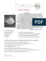 Anexo1 Atividade PLNM Iniciação Aula21 PDF