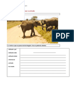 Anexo2 Atividade PLNM Iniciação Aula16 PDF