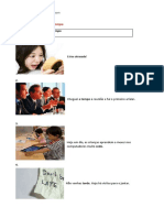Anexo2 Atividade PLNM Iniciação Aula17 PDF