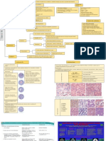 21. Patoligìa mamaria maligna .pdf