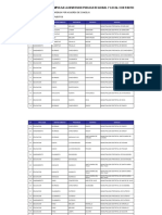 Base PIP 29230 Mayo 2015 FONIPREL 08 05 15 0429 PM