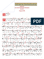 Heruvic Mare Glas 5 de K Pringos PDF