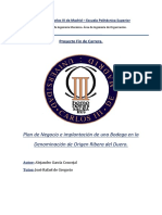 PFC_Alejandro_Garcia_Concejal.pdf