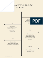 Perdana-alur pendaftaran utbk 2020.pdf