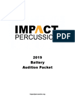 2019-IMPACT-Percussion-Battery-Packet Newew