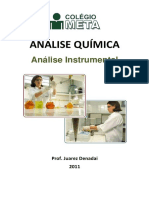 ANALISE_QUIMICA_Analise_Instrumental.pdf