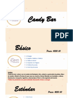 1529951562178_Paquete Candy Bar.pdf