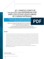 02Rev Medica Sanitas 23-1_JARojas el at.pdf.pdf.pdf
