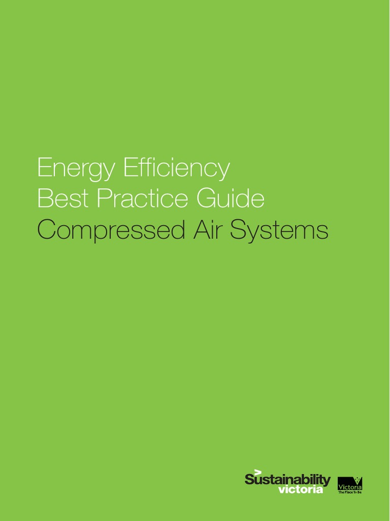 Best Practices Manual PDF | PDF
