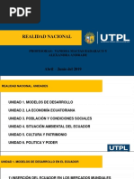 Modelos_de_Desarrollo_en_el_Ecuador