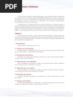 7 - Terminologias.pdf