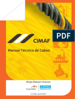 catalogocimaf2014completo.pdf