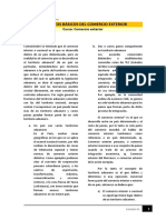 S02 - Conceptos Básicos Del Comercio Exterior.pdf