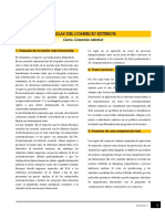 S02 - Reglas Del Comercio Exterior.pdf