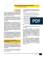 S05 - Compra Venta Internacional De Mercancías.pdf
