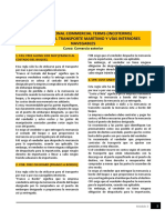 S04 - INCOTERMS Reglas Para El Transporte Marítimo Y Vías Interiores Navegables.pdf