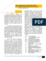 S03 - INCOTERMS Reglas Aplicables A Cualquier Modo O Modos De Transporte.pdf