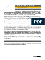 M06 - Análisis A Través Del Árbol Del Problema.pdf