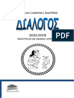DIÁLOGOS. Prácticas de Griego Antiguo.pdf