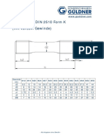 665DIN 2510 Form K.pdf