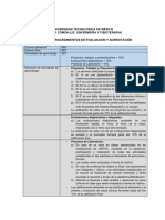 Criterios de Evaluación Sistema Respiratorio 20-3