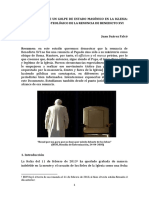 BREVE CRÓNICA DE UN GOLPE DE ESTADO MASÓNICO EN LA IGLESIA.pdf