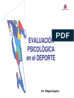 evaluacion y dx PD.pdf