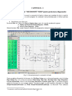 SNT_Capitolul2.pdf