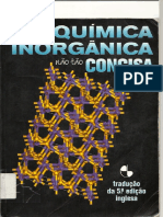 QUIMICA INORGANICA NAO TAO CONCISA.pdf