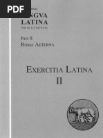 語学+参考書 Forum: Lectiones Latinitatis Vivae: Speaking Latin As A Living Language 51MzQWtcCIL._AC_SY200_QL15_.jpg