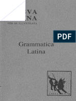 Grammatica latina, pars I.pdf