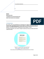 Modulo 1 Lengua Bloque 2