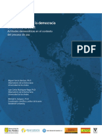 Colombia Country Report 2013 W 081414 PDF