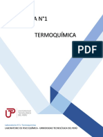 U1_S2_Laboratoria_GUÍA N°1 TERMOQUÍMICA.pdf