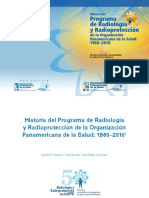 Spanish document Radiologia (1).pdf