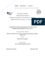 LA IMPLEMENTACION DE ESTRATEGIAS DOCENTES.pdf