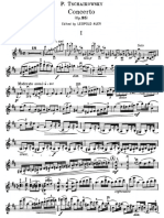 tchaikovsky-violin-concerto-violin.pdf