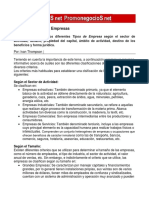 Clasificacion_de_Empresa