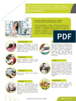 Ficha Consejos Generales Trabajo a distancia.pdf
