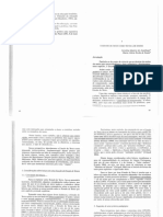 Texto 4-3 Estudo de Texto Azambuja PDF