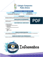 INFORMATICA6