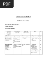 eval_sumativa_gr._mijlocie