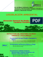 unidad 5 gestion ambiental legislacion ambiental .pptx
