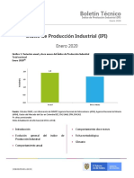 Bol Ipi Enero 20 PDF